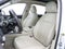 2019 Audi Q7 45 Premium Plus quattro