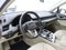 2019 Audi Q7 45 Premium Plus quattro