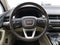 2019 Audi Q7 45 Premium Plus quattro