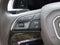 2019 Audi Q7 45 Premium Plus quattro