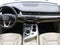 2019 Audi Q7 45 Premium Plus quattro