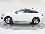 2019 Audi Q7 45 Premium Plus quattro