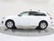 2019 Audi Q7 45 Premium Plus quattro