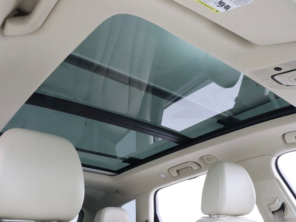 2019 Audi Q7 45 Premium Plus quattro
