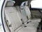2019 Audi Q7 45 Premium Plus quattro
