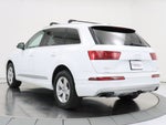 2019 Audi Q7 45 Premium Plus quattro