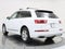 2019 Audi Q7 45 Premium Plus quattro