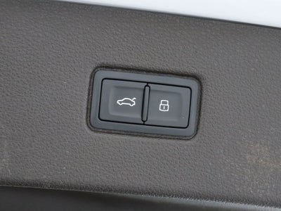 2019 Audi Q7 45 Premium Plus quattro