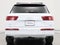 2019 Audi Q7 45 Premium Plus quattro