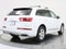 2019 Audi Q7 45 Premium Plus quattro