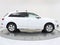 2019 Audi Q7 45 Premium Plus quattro