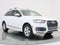 2019 Audi Q7 45 Premium Plus quattro