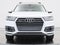 2019 Audi Q7 45 Premium Plus quattro