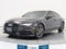 2016 Audi A7 3.0T Prestige quattro