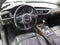 2016 Audi A7 3.0T Prestige quattro