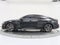 2016 Audi A7 3.0T Prestige quattro