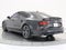 2016 Audi A7 3.0T Prestige quattro