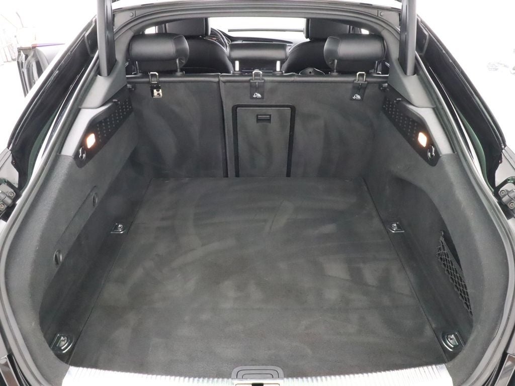 2016 Audi A7 3.0T Prestige quattro