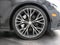 2016 Audi A7 3.0T Prestige quattro