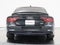 2016 Audi A7 3.0T Prestige quattro