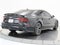 2016 Audi A7 3.0T Prestige quattro