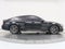 2016 Audi A7 3.0T Prestige quattro