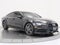 2016 Audi A7 3.0T Prestige quattro