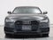 2016 Audi A7 3.0T Prestige quattro