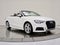 2018 Audi A3 2.0T Premium Plus