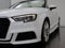 2018 Audi A3 2.0T Premium Plus
