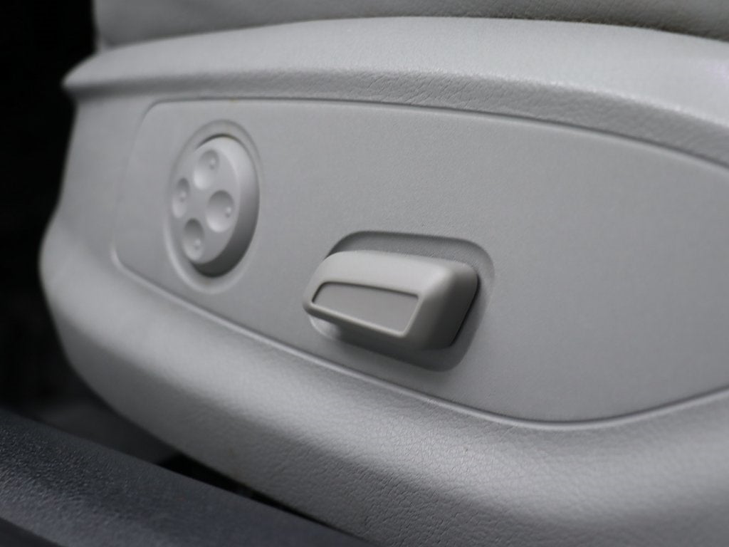 2018 Audi A3 2.0T Premium Plus