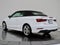2018 Audi A3 2.0T Premium Plus