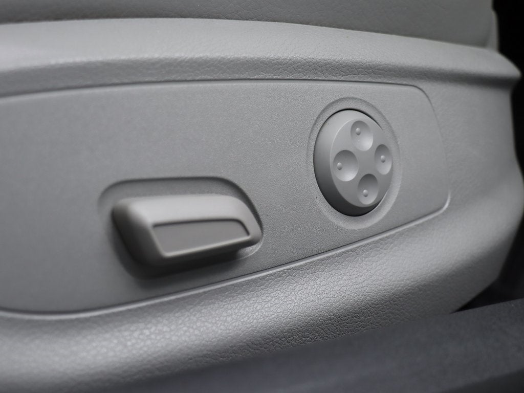 2018 Audi A3 2.0T Premium Plus