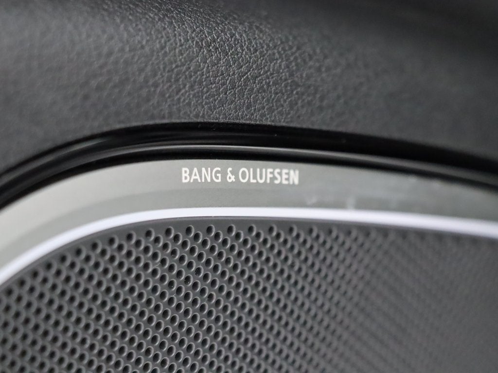 2018 Audi A3 2.0T Premium Plus