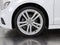 2018 Audi A3 2.0T Premium Plus