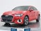 2022 Audi A3 40 Premium FrontTrak