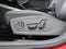 2022 Audi A3 40 Premium FrontTrak