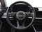2022 Audi A3 40 Premium FrontTrak