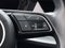 2022 Audi A3 40 Premium FrontTrak