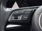 2022 Audi A3 40 Premium FrontTrak