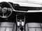2022 Audi A3 40 Premium FrontTrak