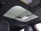 2022 Audi A3 40 Premium FrontTrak
