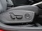 2022 Audi A3 40 Premium FrontTrak