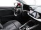 2022 Audi A3 40 Premium FrontTrak