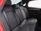 2022 Audi A3 40 Premium FrontTrak