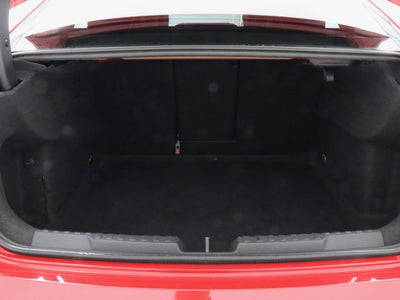 2022 Audi A3 40 Premium FrontTrak