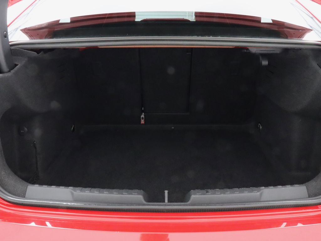 2022 Audi A3 40 Premium FrontTrak