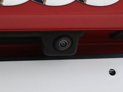 2022 Audi A3 40 Premium FrontTrak