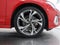 2022 Audi A3 40 Premium FrontTrak