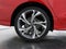 2022 Audi A3 40 Premium FrontTrak